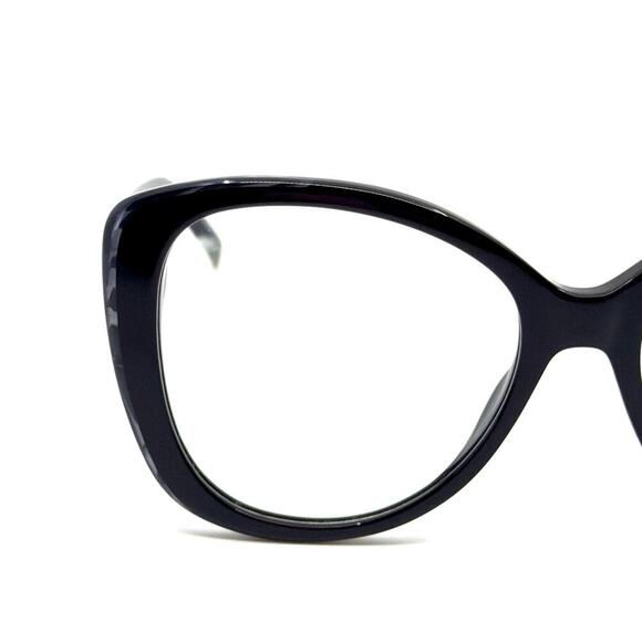 New, MISSONI Eyeglasses MIS0093/N 33Z Authentic main image 7